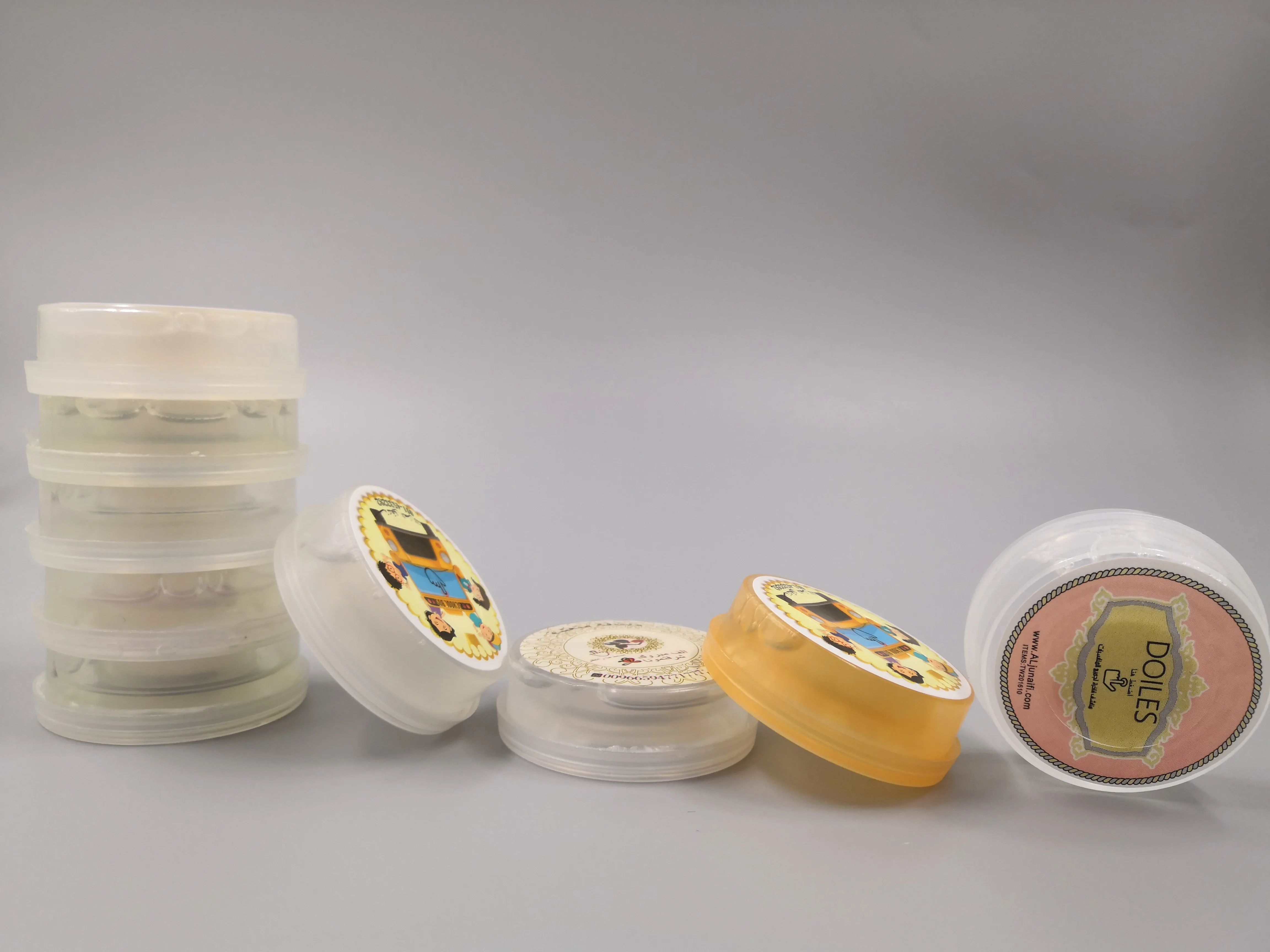 Волшебная жидкая салфетка с нажимом для ресторана салона тренажерного зала взрослых очищения дома OEM ODM частная торговая марка ежедневная Чистка как на картинке