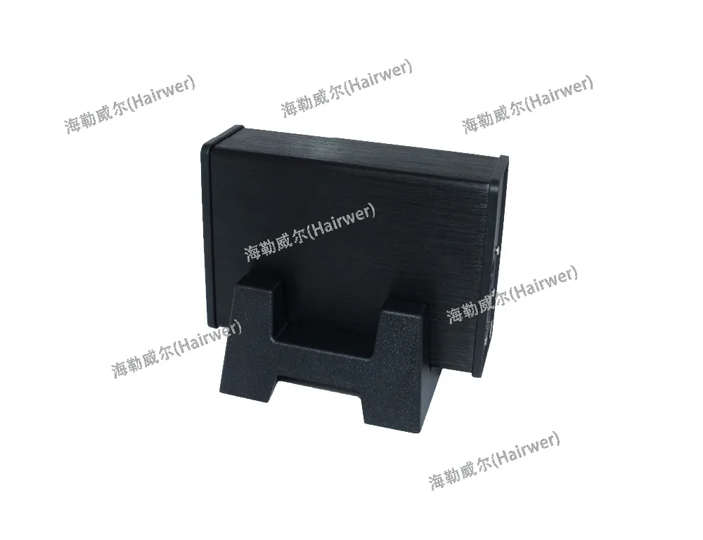 
2018 Broadcasting Full duplex Four channel Wireless Intercom system 