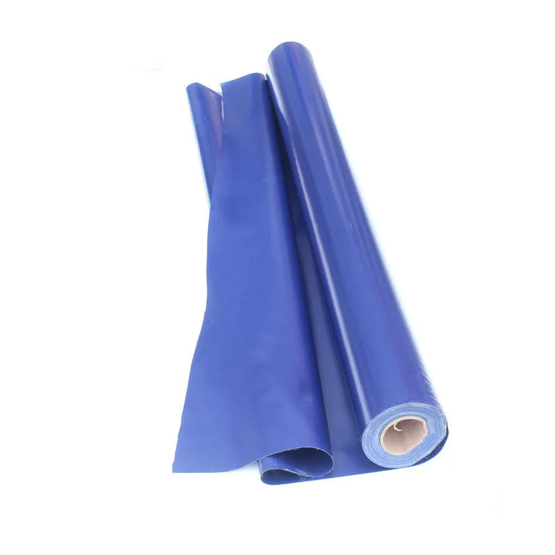 China PE tarpaulin manufacturer tarpaulin factory waterproof canvas tarp plastic tarpaulin sheets for cover with cheap price