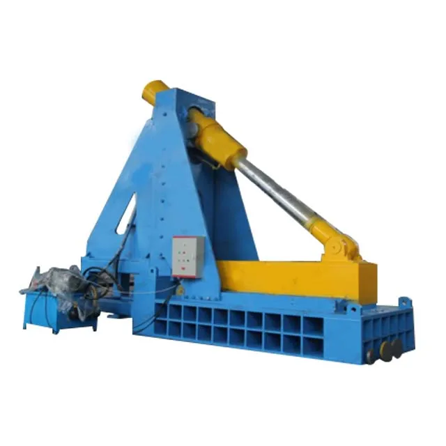 otr tyre cutter machine for sale in tire recycling plant with low price