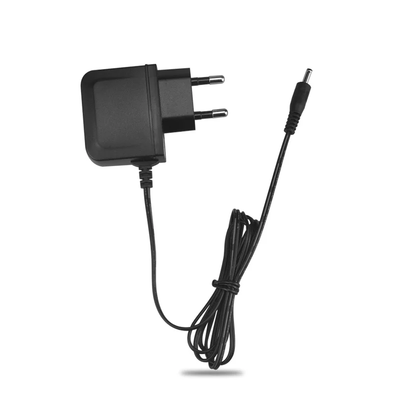 Настенный адаптер 12 в 1 а Kc для