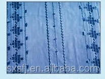 SGD-3300S высокое качество Обивочные Ткани Машина для вязания крючком больших ткань