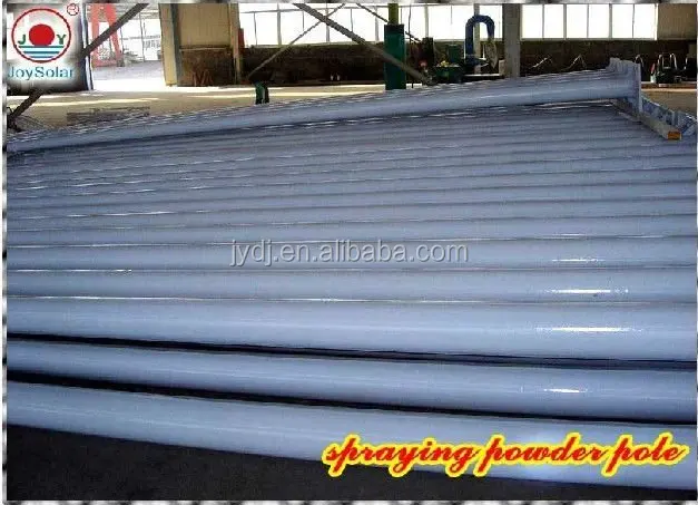 2024 hot 35W 80W 100W solar led street light price with pole /solar light for outdoor/ led street light module