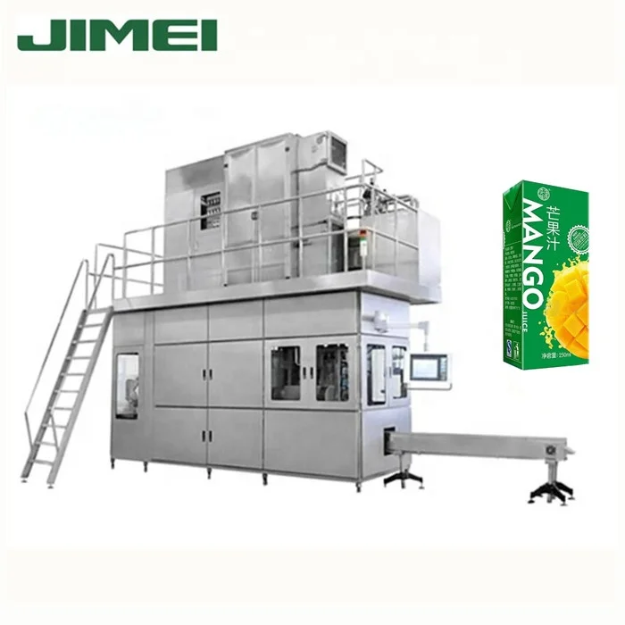 Complete full automatic pomegranate juice concentrate production plant with vacuum filling juice production line