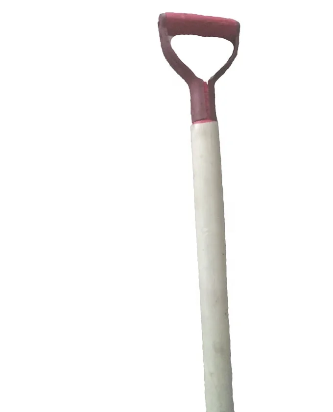 High Quality Hot Sale Low Price Spade And Garden Shovel Farm Shovel Shovel Handle Wooden S501D