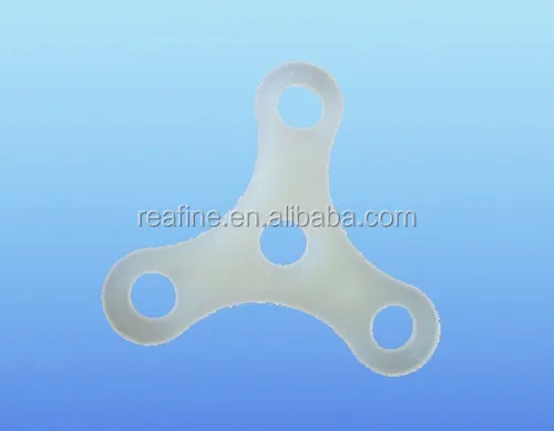 Китай, Hennan, треугольное сито, очиститель NOVA, сито, полиуретановый материал, износостойкое масло, очиститель кастрюль