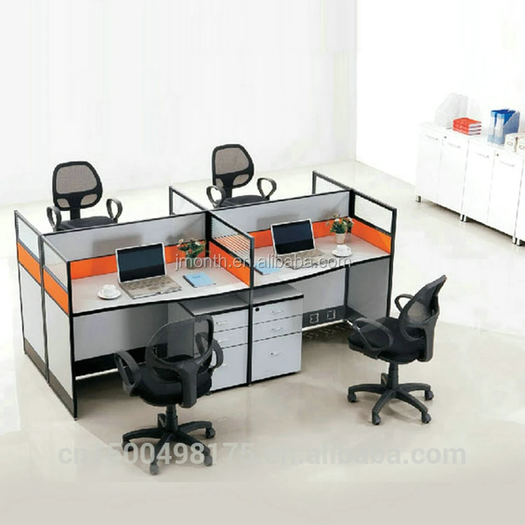 Alibaba supplier wholesale environmental aluminum office partitions