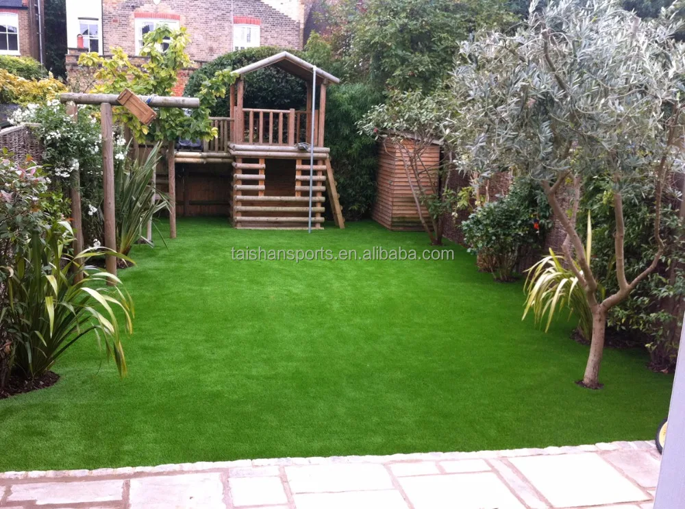 artificial color grass, artificial lawn turf, mat, grass for landscaping