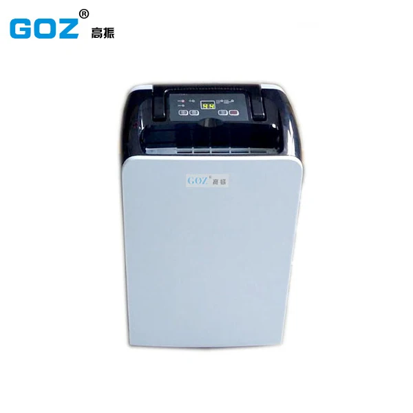 
220V Intelligent home dehumidifier for air drying 