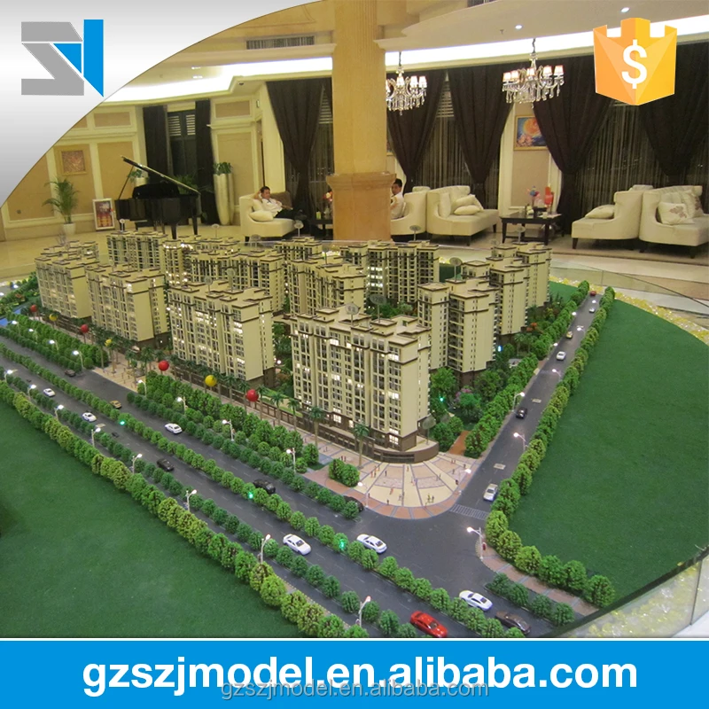 Научный процесс для Выставки 3d модель чайник онлайн