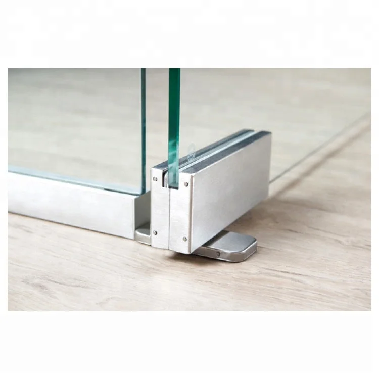 European standard entrance rolling metal doors security room french double glass door for house