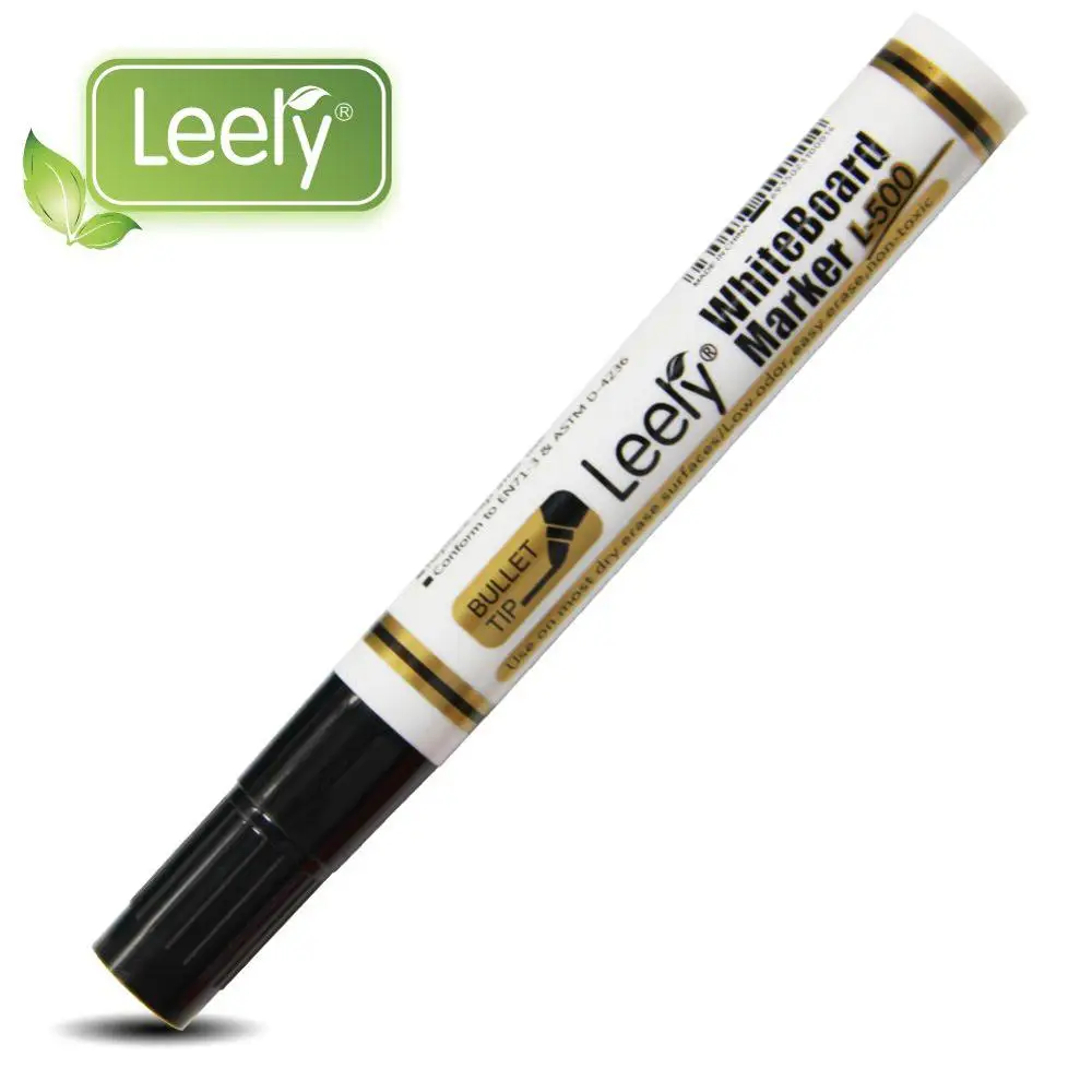 108F multi-color high quality whiteboard marker