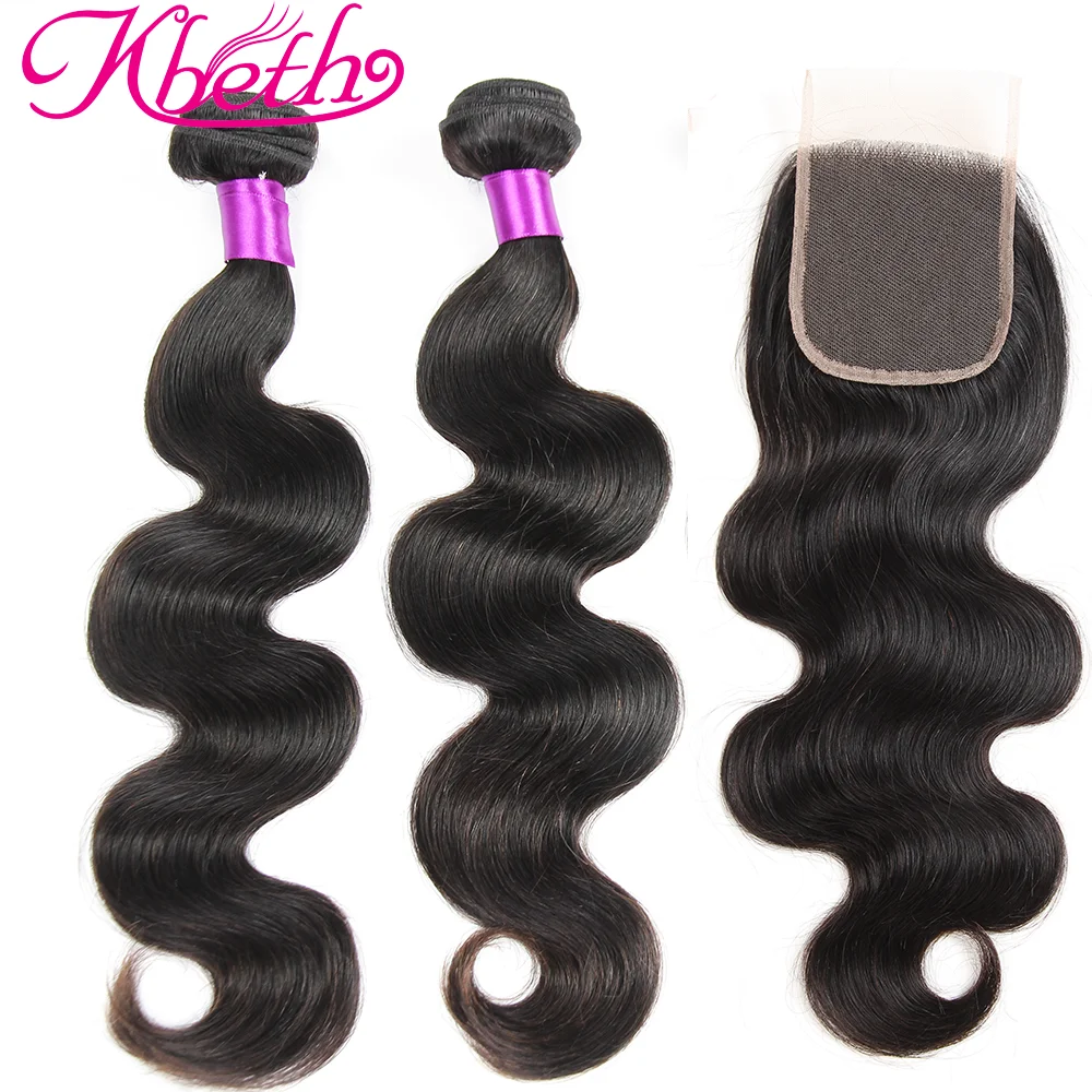 
Shopping Online Bangladesh Hair Extension 8A Grade Body Wave Human Hair Wigs For Distributor Needed In USA 