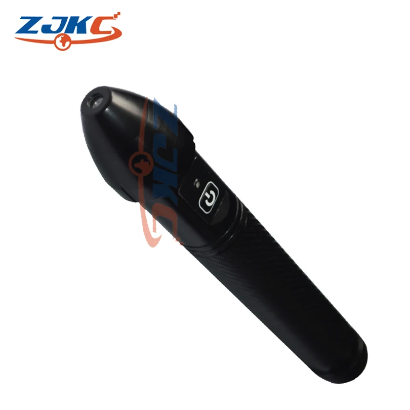 
elbow pain Powerful Mini electroacupuncture units Rheumatoid Arthritis sports medicine clinic 