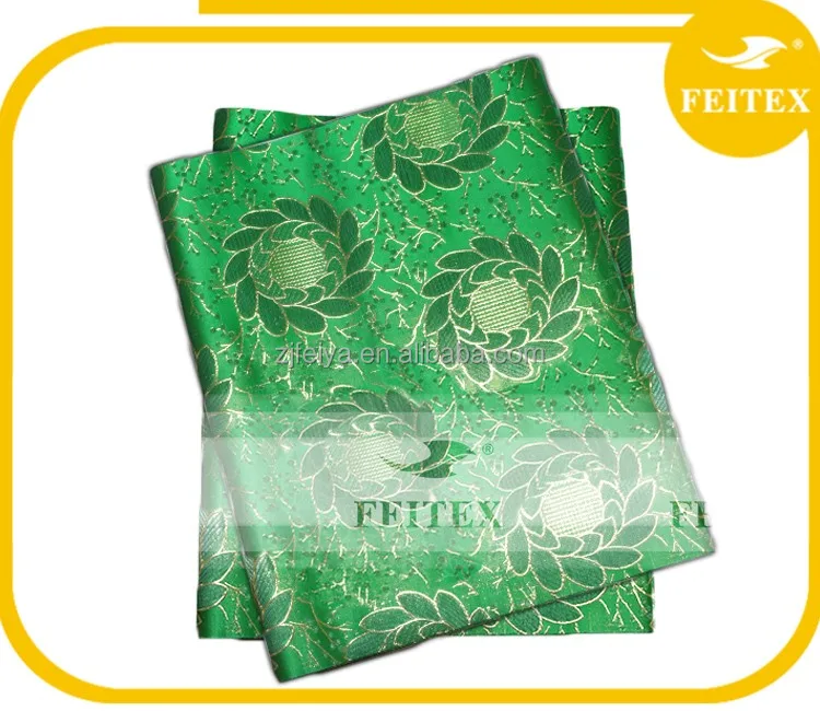 2023 новый дизайн, головной убор Sego, Африканский головной убор Sego Gele, Африканский головной убор Gele