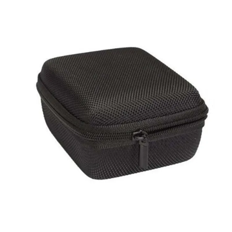 EVA Hard speaker case Travel Protective carry bag for JBL GO2 wireless speaker case