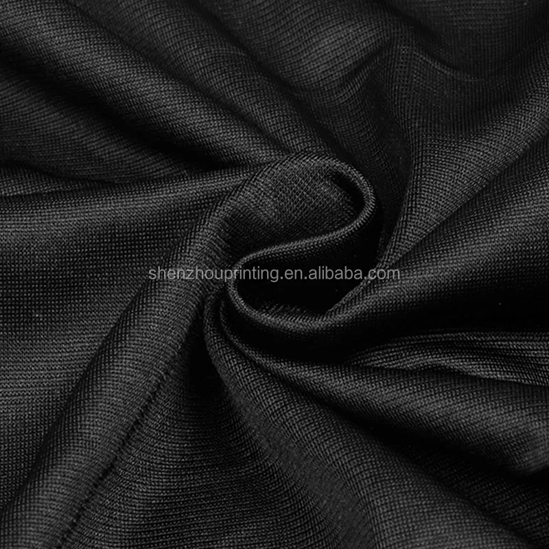 Cheap price custom colors sport wear mesh soccer training bibs for adults and kids