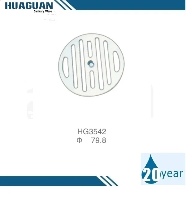 
gold supplier durable faucet accessories 