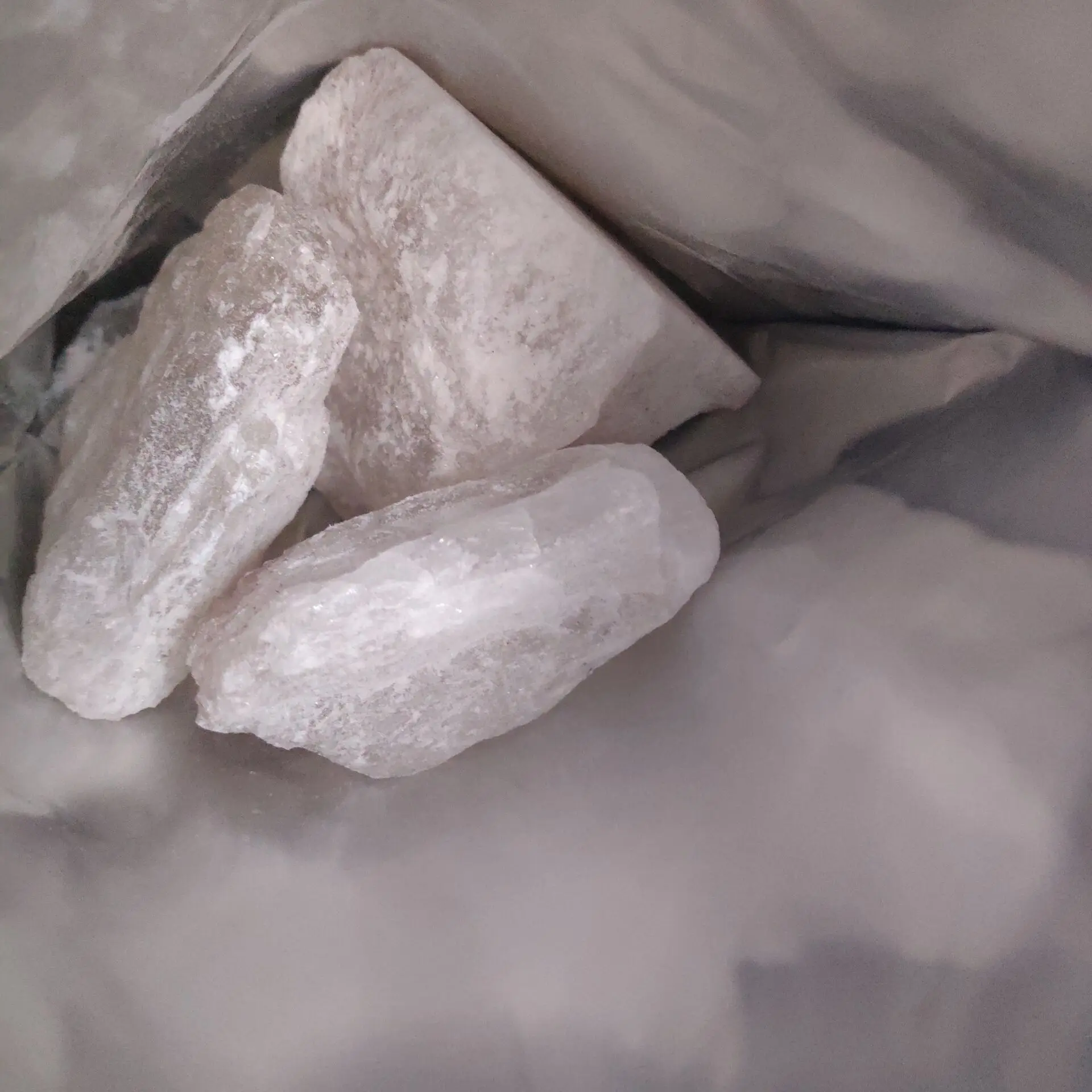 
Factory sell p-Phenylenediamine (PPD) black dye CAS 106-50-3 with lowest price!!! 