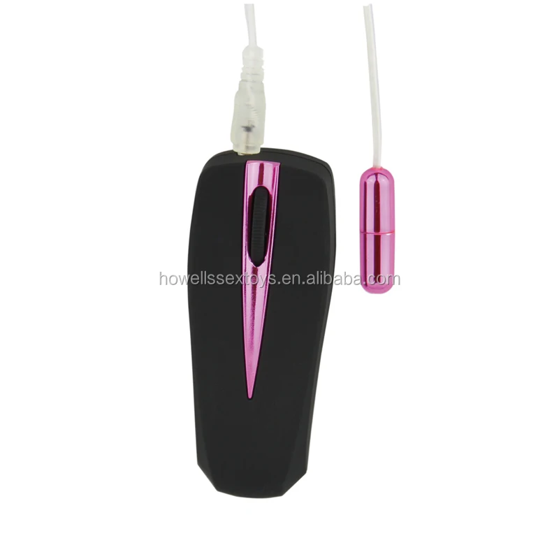 Cheap adult sex products 6 speed vibrating sex toys silicone rabbit sex toys for women