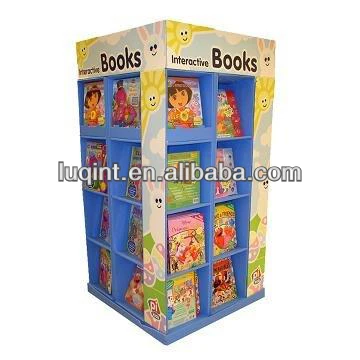 socks display stands