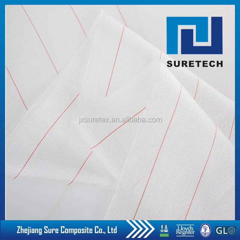 Заводская цена промышленных нейлон PA66 жертвенная для вакуумной инфузии