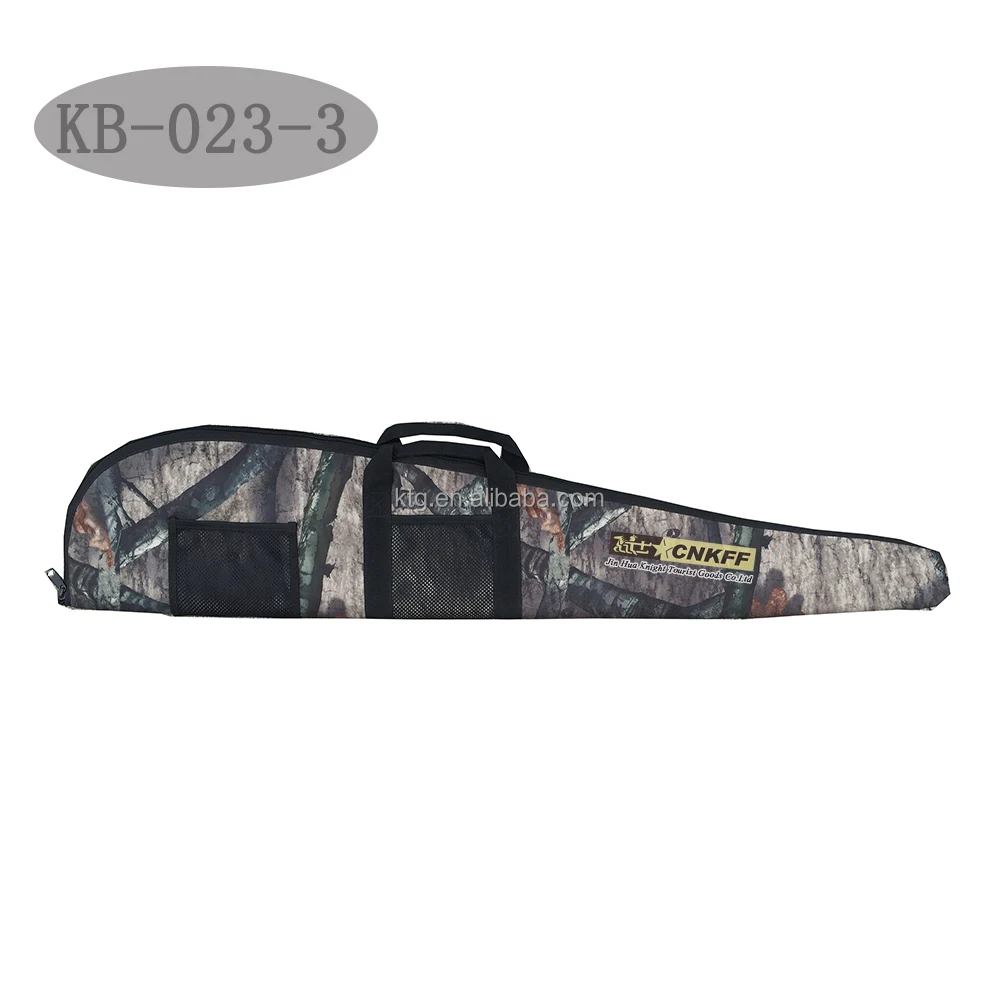 Outdoor Hunting Backpack Hunting Backpack