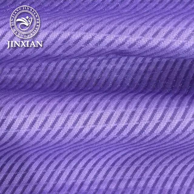 370GSM air mesh fabric with 100 polyester for motorcycle seat cover