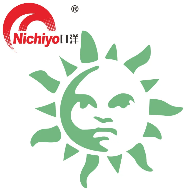 Wall Decorative Sponge Stamp Kit Paint Tools