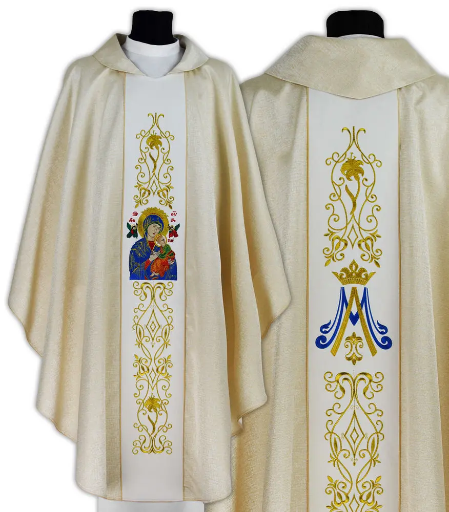 OEM/ODM church Vintage manufacturer wholesale