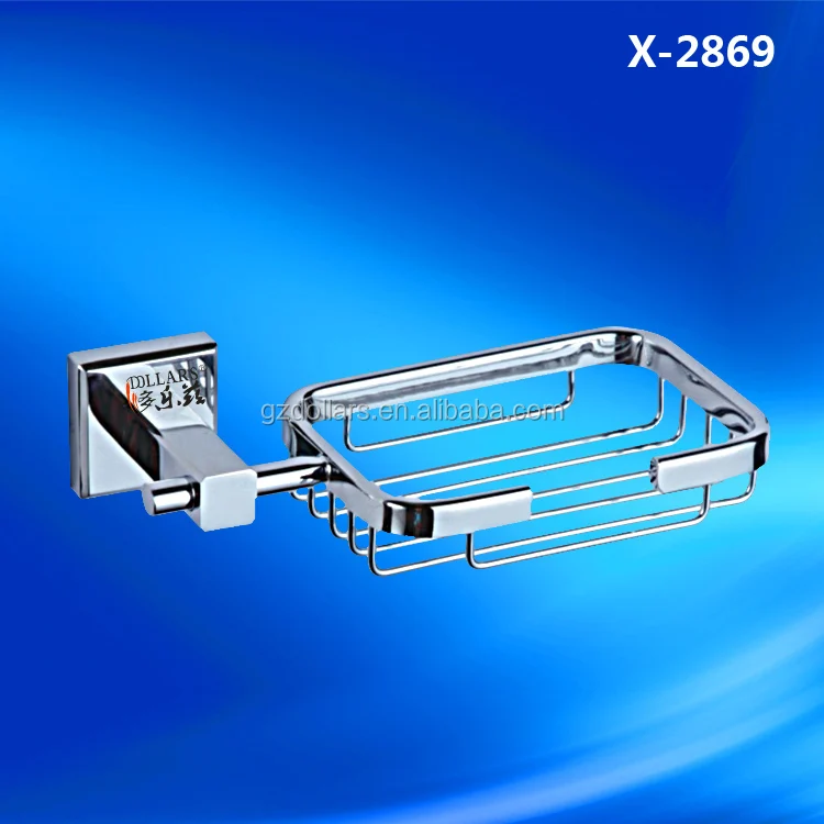 
single tumbler holder 