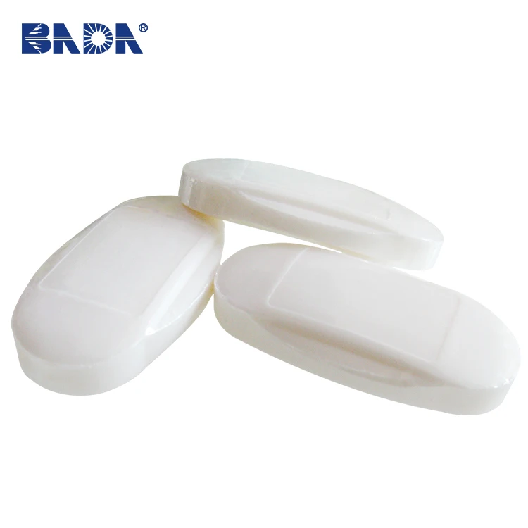 High quality wholesale face soap hotel soap