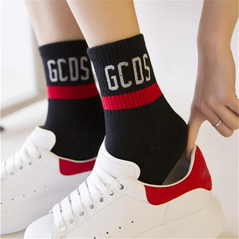 custom embroidered scented manufacturer in bangladesh socks