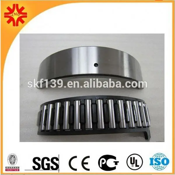 Crescent Bearing F-228614.1 for Hydraulic Pump