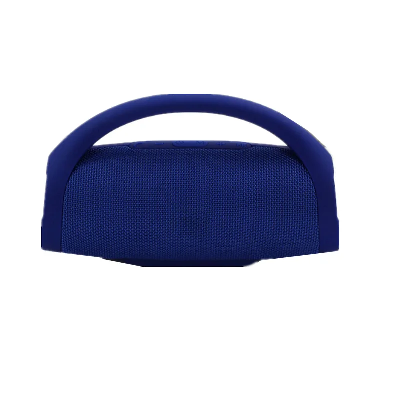 Hot Selling Home Theater Speaker System Portable Wireless Speaker Mini Portable BT Speaker