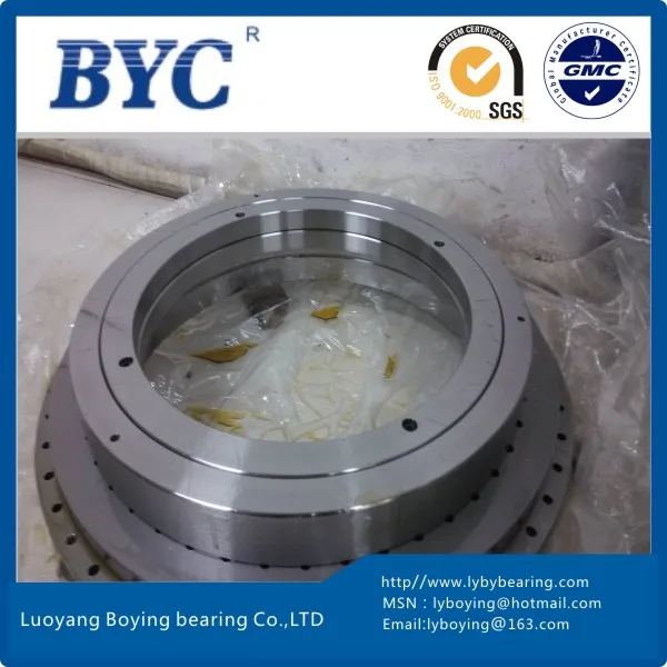 
Cross Tapered Roller Bearing XR855053 (PSL 912-305A) for CNC turntable 685.8x914.4x79.375 