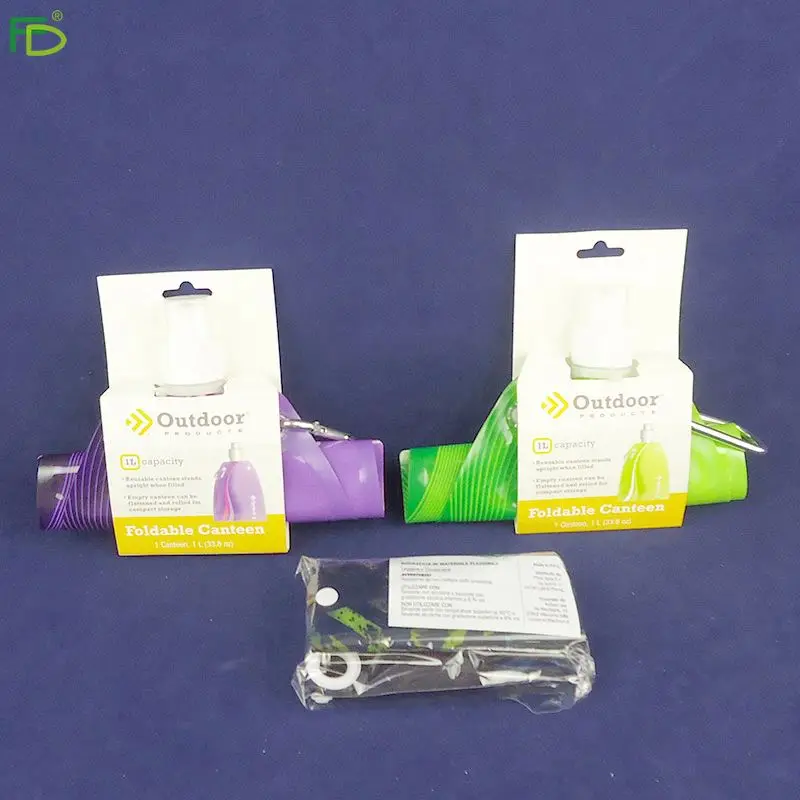 EU FOOD GRADE Approved For Mineral Water Bottle Pet Preform