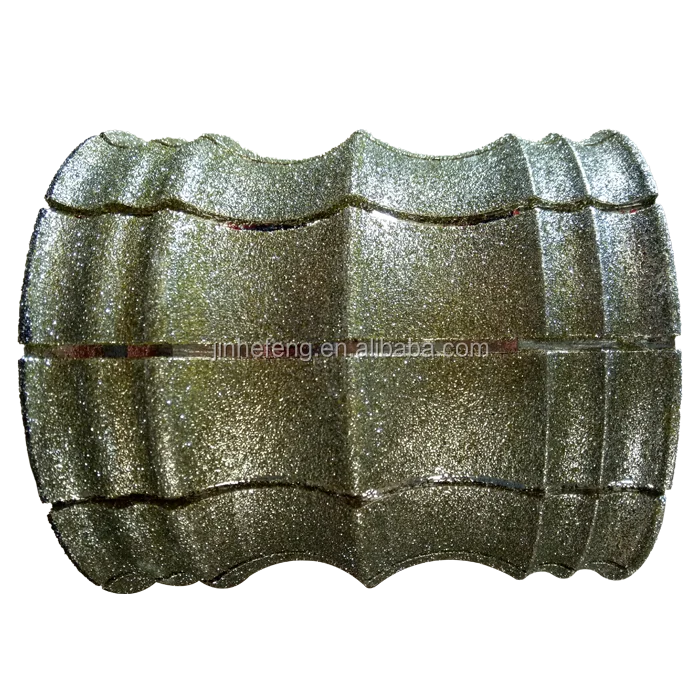 Electroplated diamond profile cutting grinding polishing wheels for marble,china grinding wheel