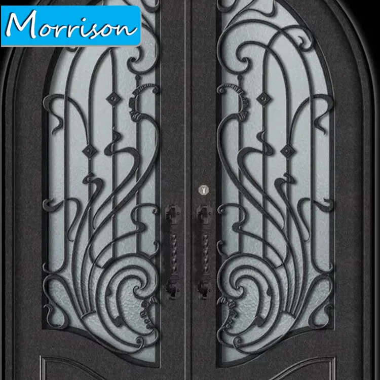 Китай профессиональное изготовление высокое качество вход Craft железные