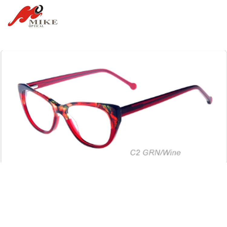 cheap ce reading glasses plastic 2021 Fashion women Style NEW ARRIVAL READING LGASSES