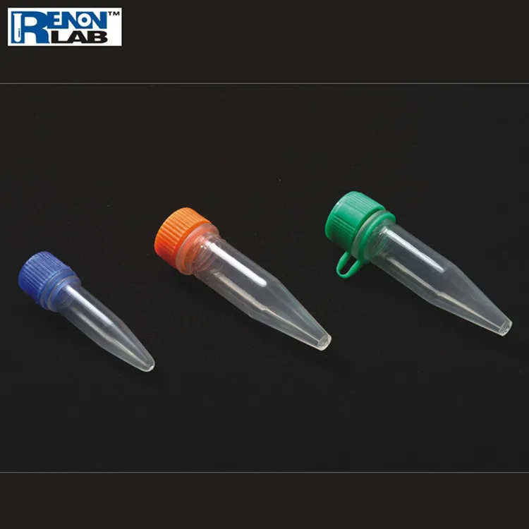 RENONLAB Cheap Centrifuge Tube
