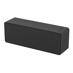 Hot Sale Printed Ibastek Graffiti Portable Bluetooth Speaker