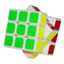 HTB19i0qRXXXXXXPXVXXq6xXFXXXB
