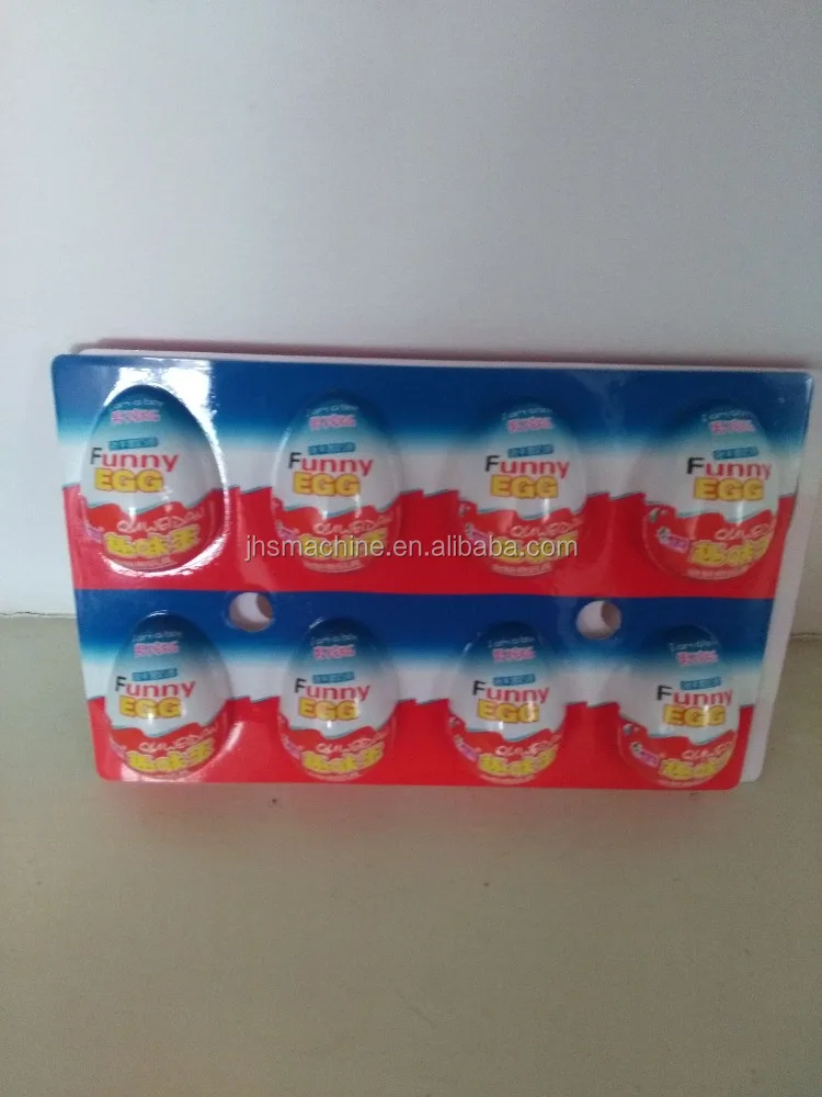 
BOPS plastic sheet blister thermoforming machine for medicine container,Egg tray 