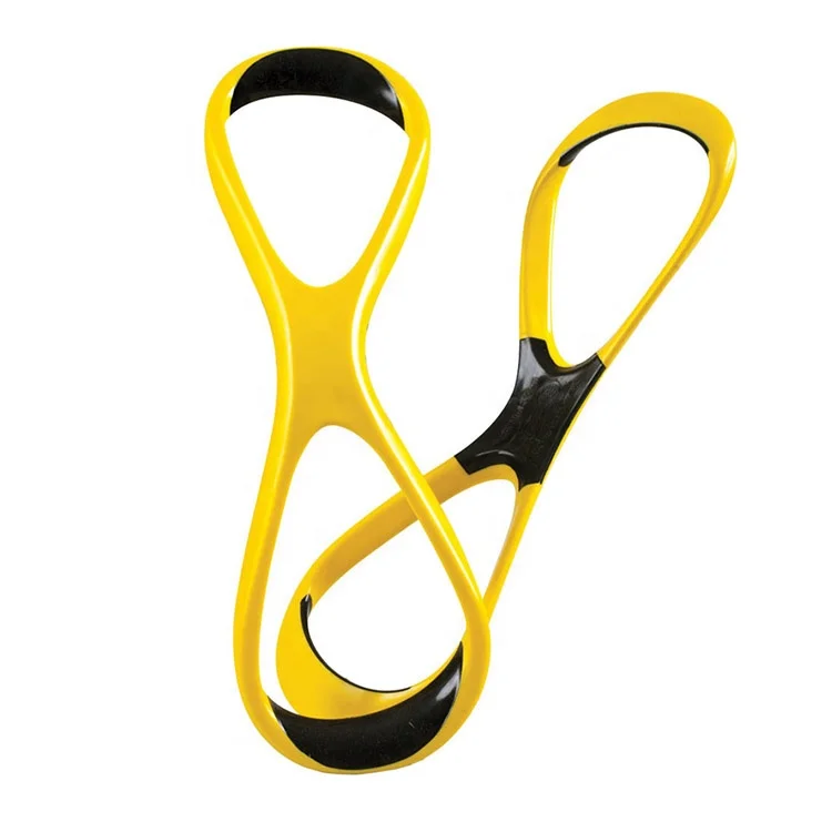 FOREARM FULCRUMS, EARLY VERTICAL FOREARM TOOL