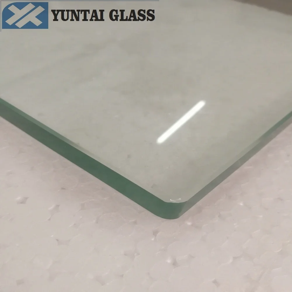 12mm toughened glass price  , 10mm clear esg glass , tempered curve glass