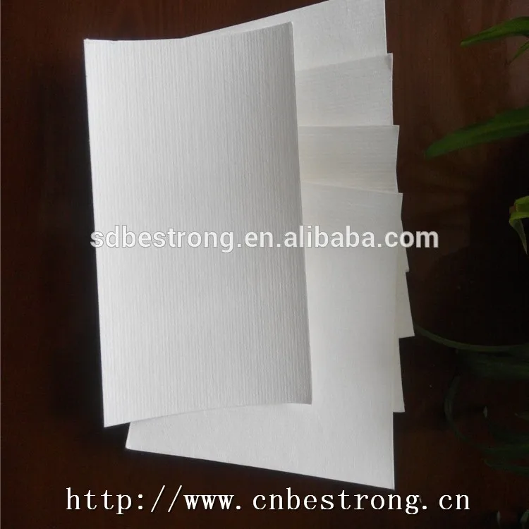 manufacture supply bamboo pulp with best price