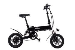 ONAN Aluminum Alloy Frame Urban Bike Rental Bike City Rental Bicycle Utility Bike