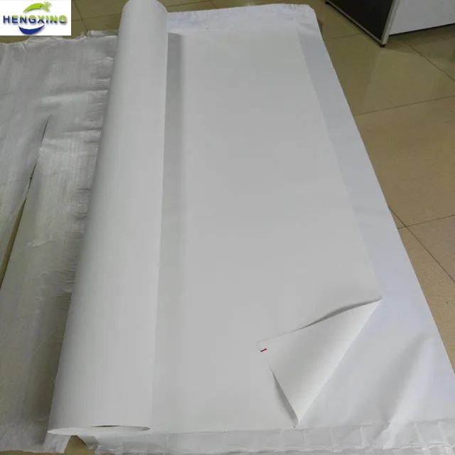 perforated screen Fabric