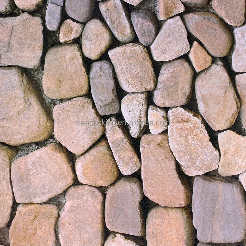 
Custom photo floor wallpaper 3D stereoscopic 3D Dolphins floor 3d mural PVC wallpaper self-adhesion floor wallpaper 